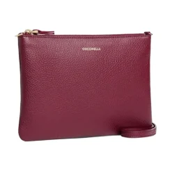 Best Crossbody Mini