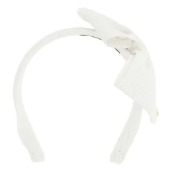 Beth Headband