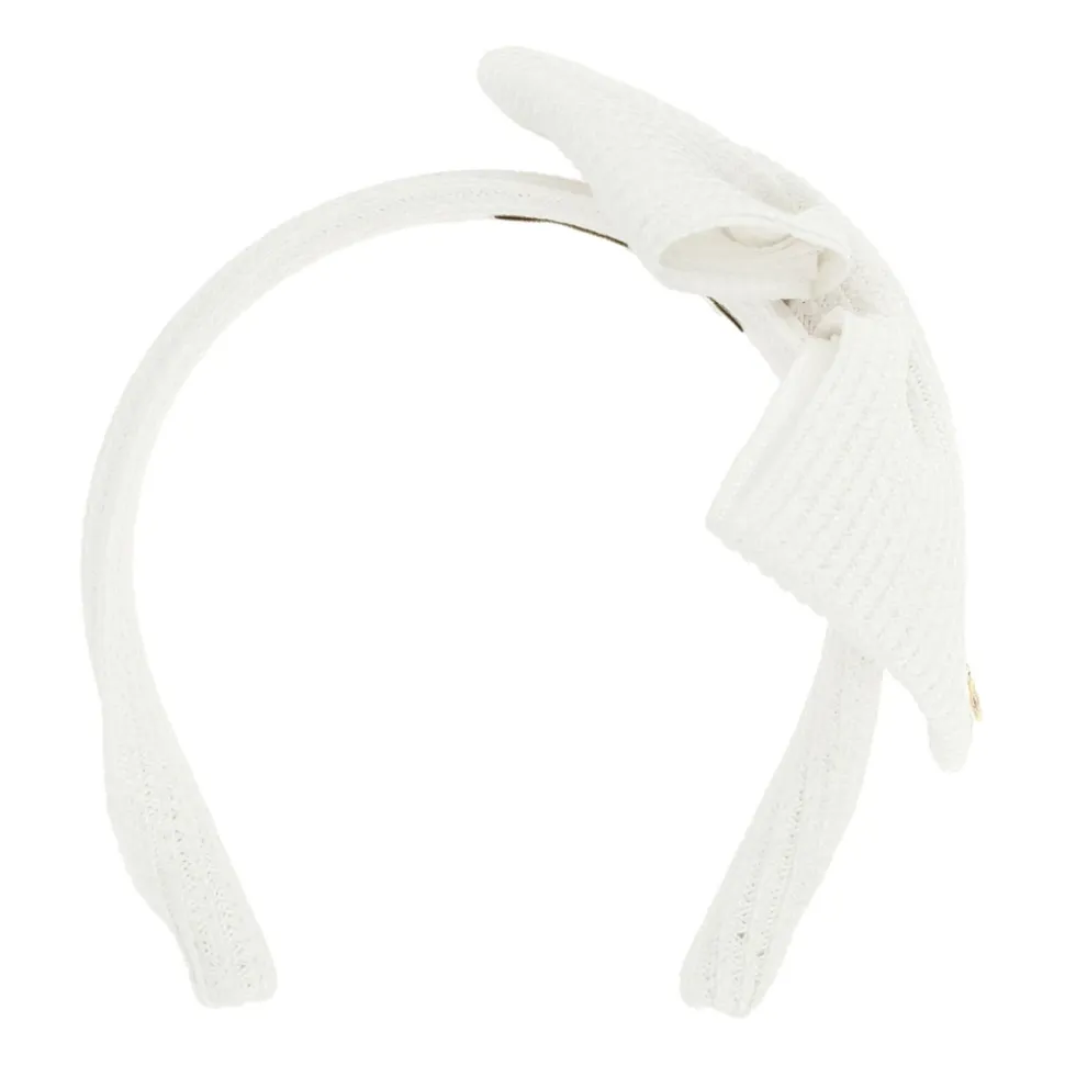 Beth Headband