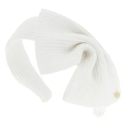 Beth Headband