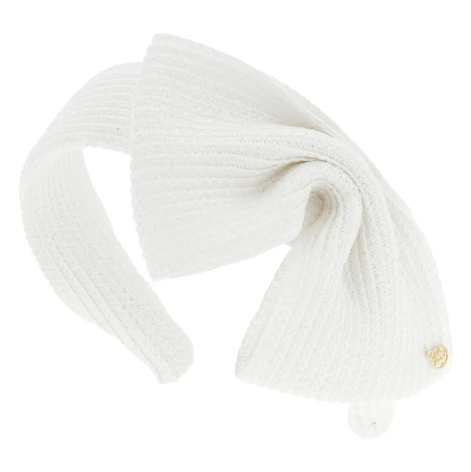 Beth Headband