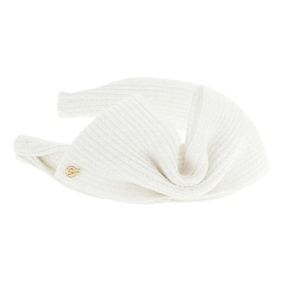 Beth Headband