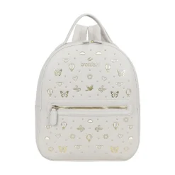 Beth Strass Backpack