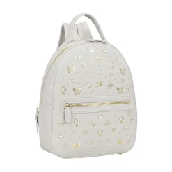 Beth Strass Backpack