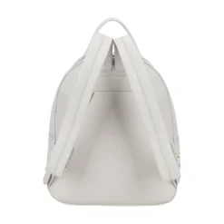 Beth Strass Backpack
