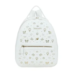 Beth Strass Backpack