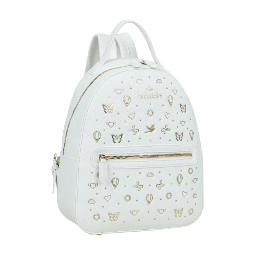 Beth Strass Backpack