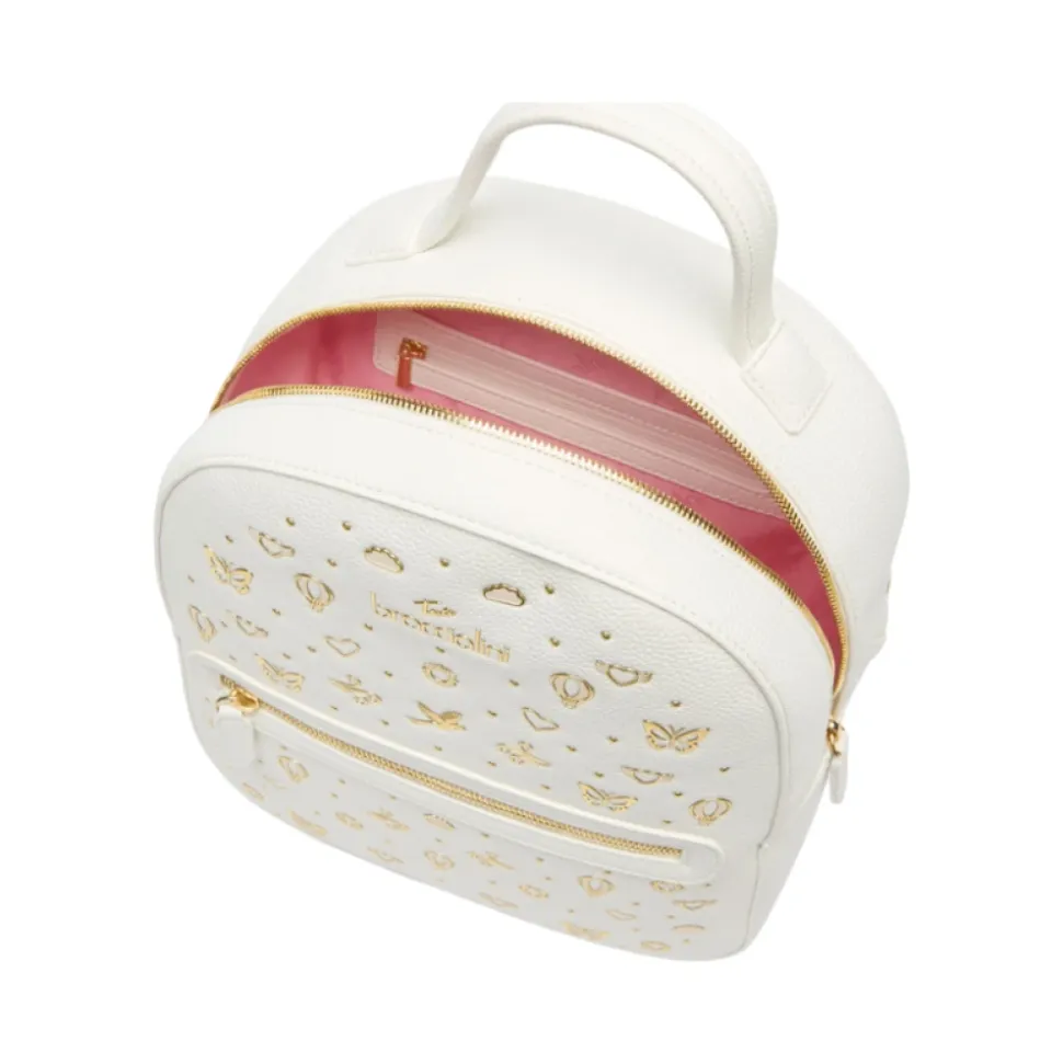 Beth Strass Backpack