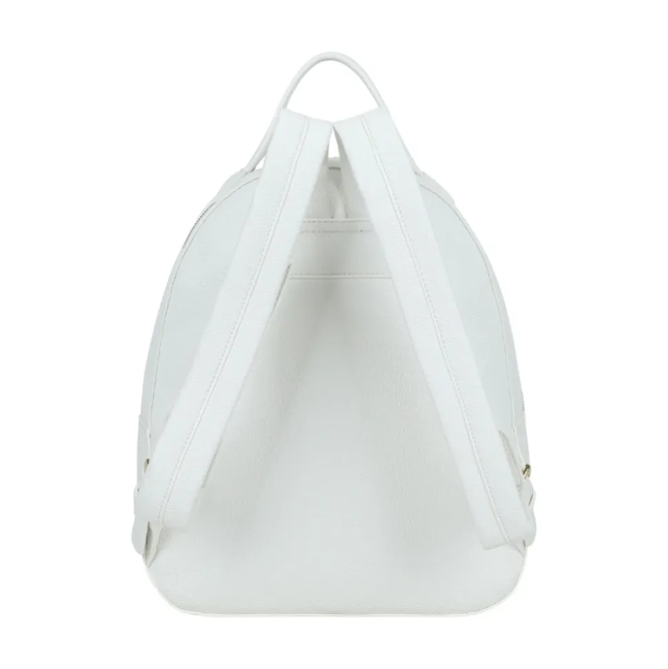 Beth Strass Backpack