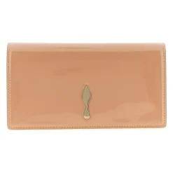 Bettina Clutch