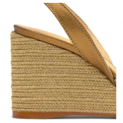 Betty Slingback Sandal