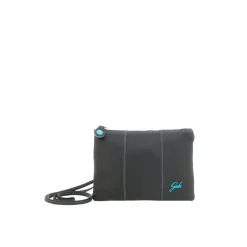 Beyonce Pochette
