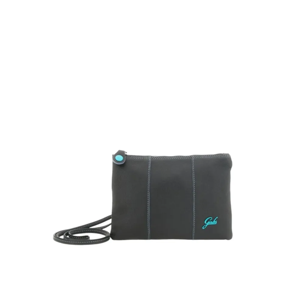 Beyonce Pochette