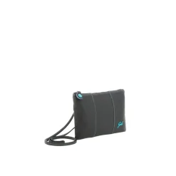 Beyonce Pochette