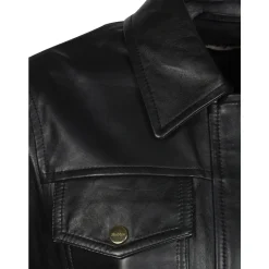 BIADA Bomber