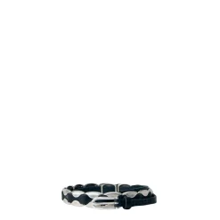 Billow Belt