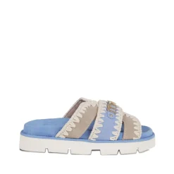 Bio Sandals