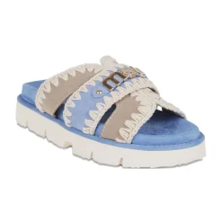 Bio Sandals