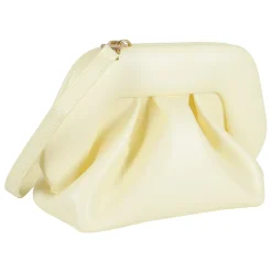 Bios Small Bag