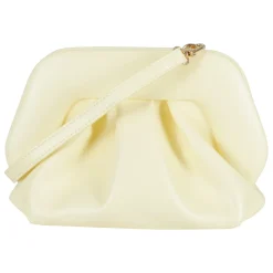 Bios Small Bag