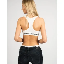 Bi-Pack Bra