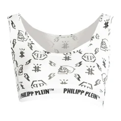 Bi-Pack Bra