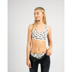 Bi-Pack Bra