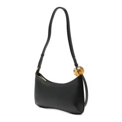 Bisou Perle Torba