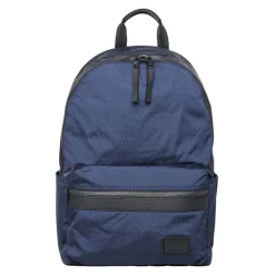 Blade Backpack