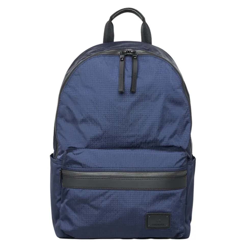 Blade Backpack