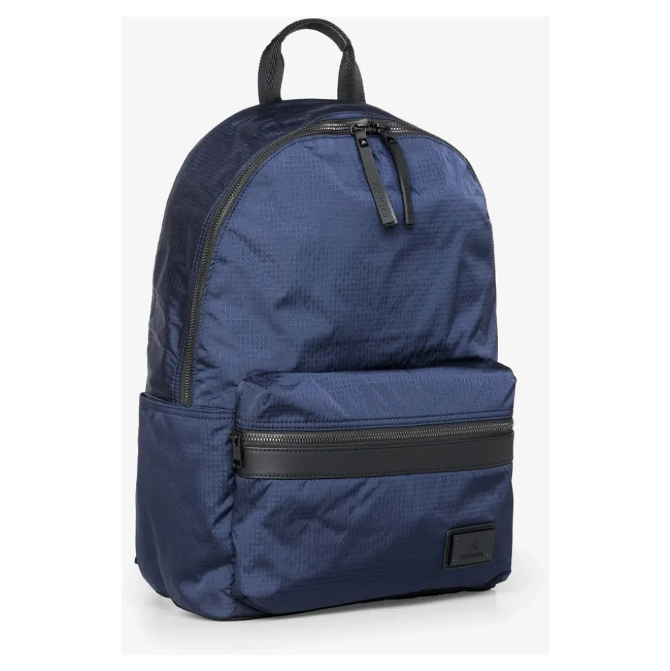 Blade Backpack