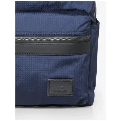 Blade Backpack