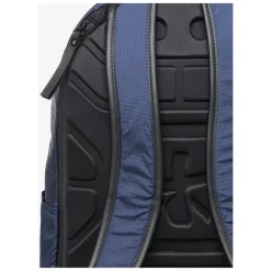 Blade Backpack