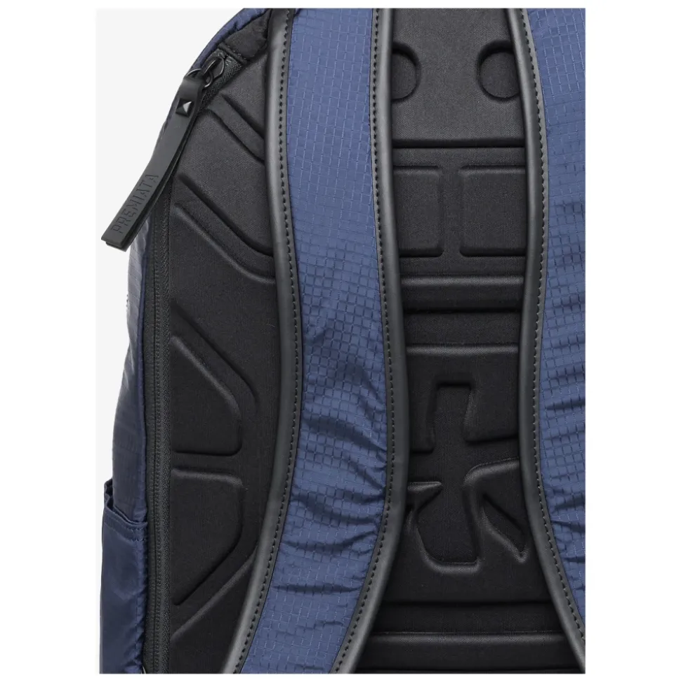 Blade Backpack