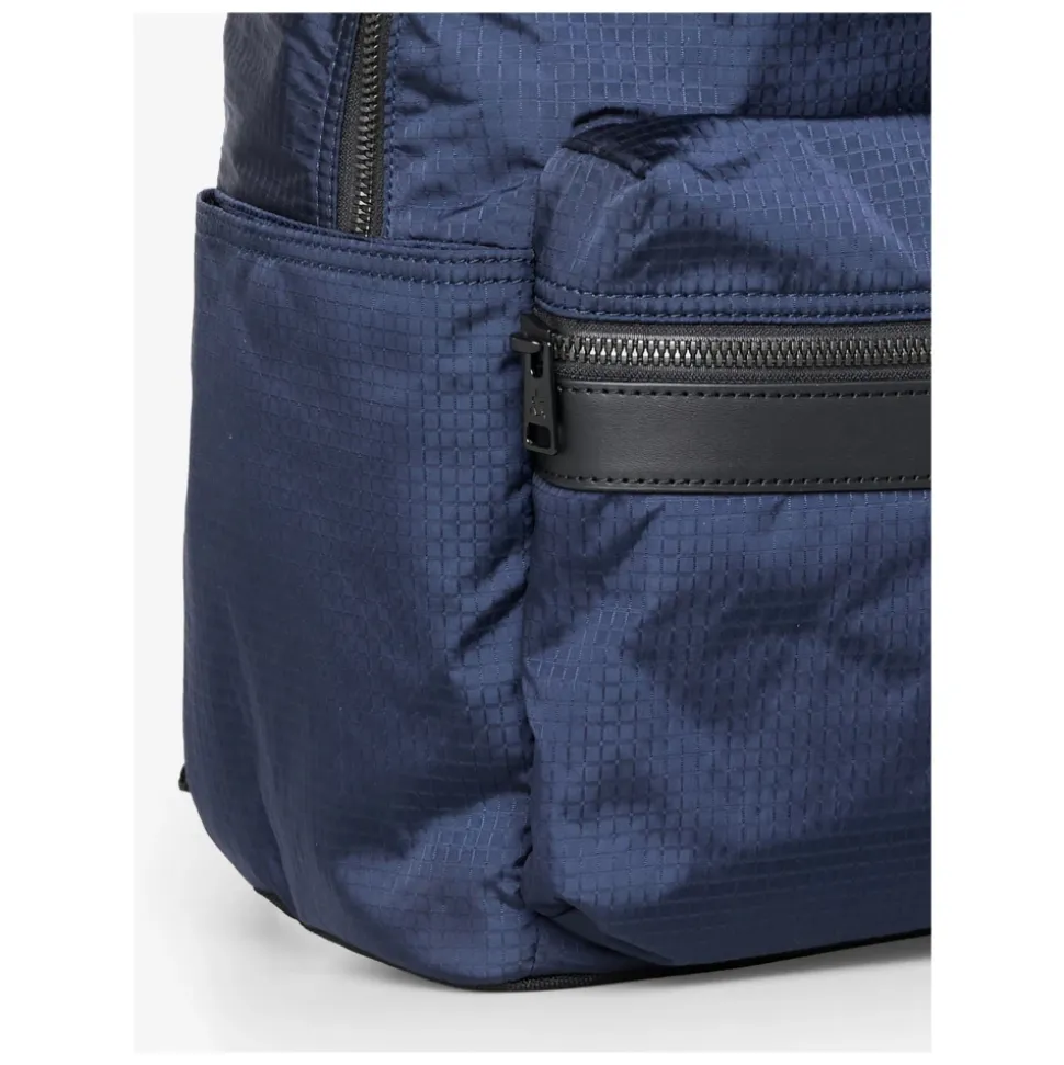 Blade Backpack
