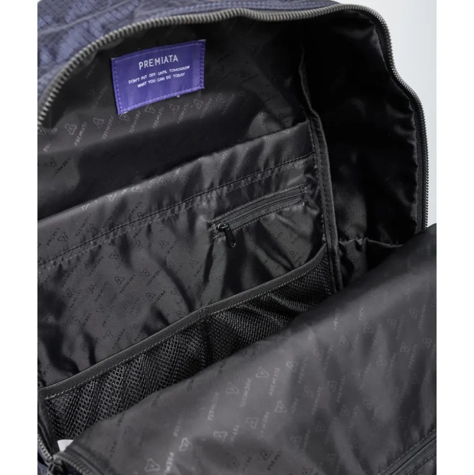 Blade Backpack