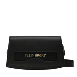 Blake Small Flap Crossbody