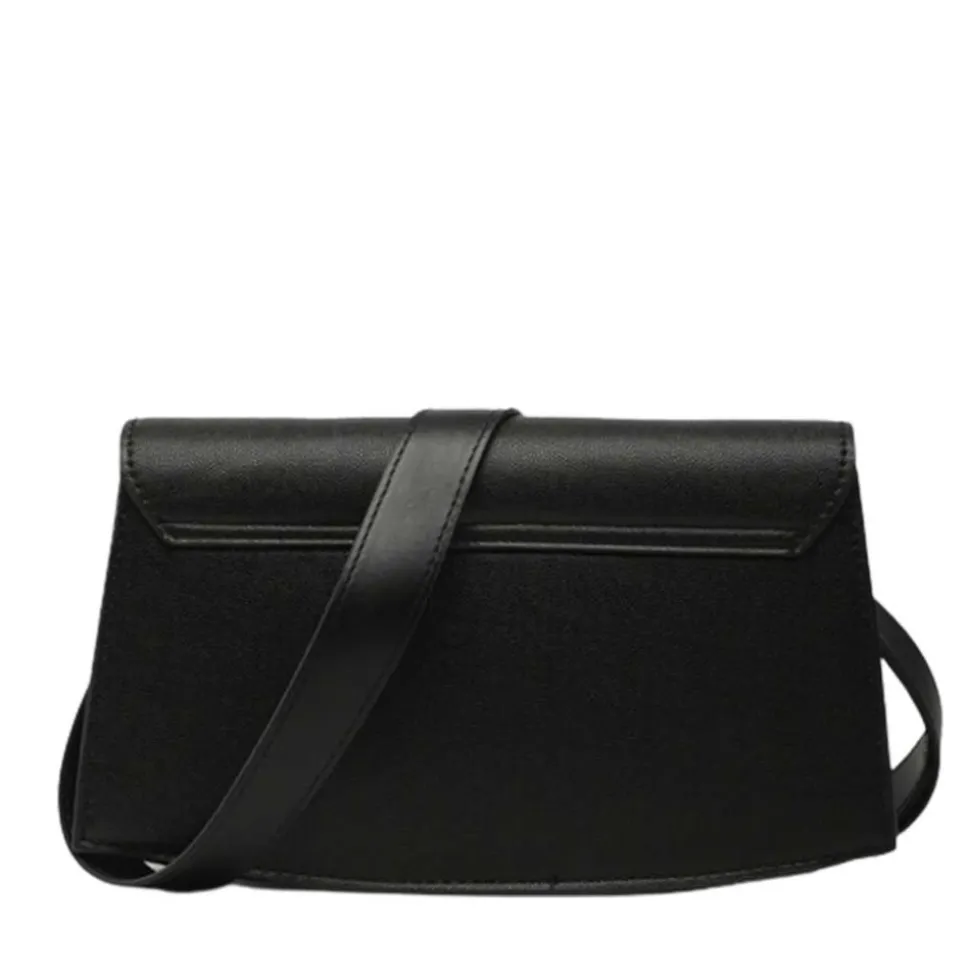 Blake Small Flap Crossbody
