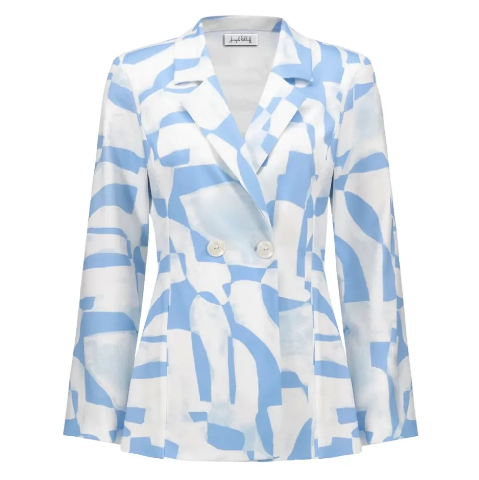 Blazer 261230