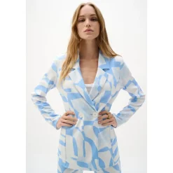 Blazer 261230
