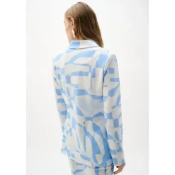 Blazer 261230