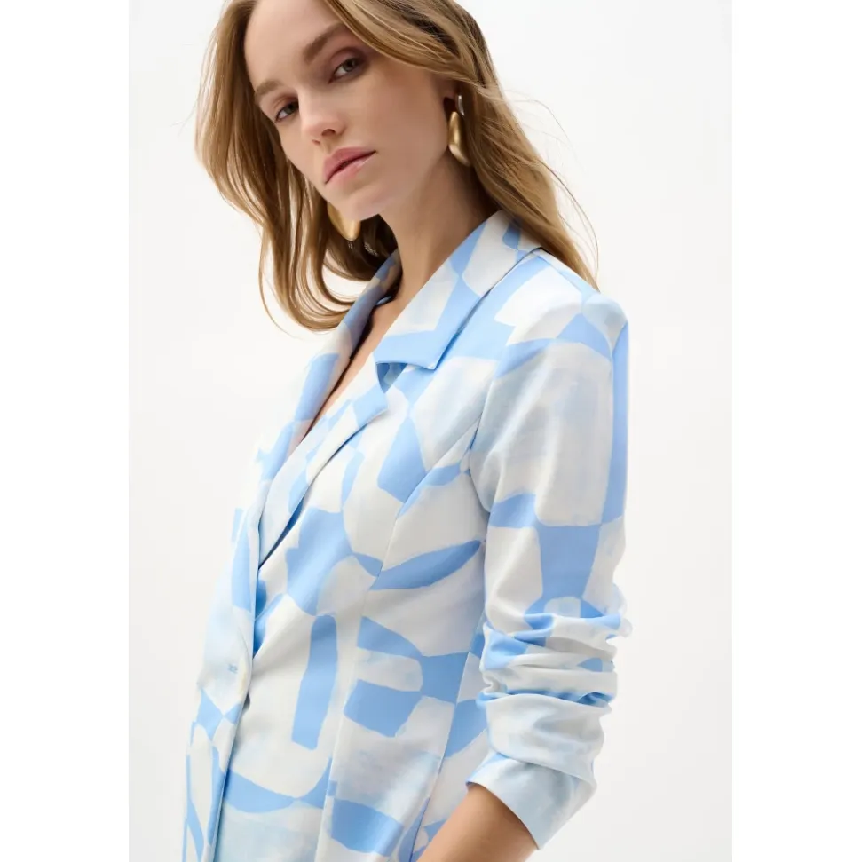 Blazer 261230