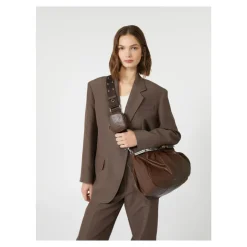 Blazer Floc