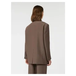 Blazer Floc