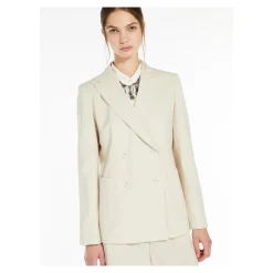Blazer Nervoso