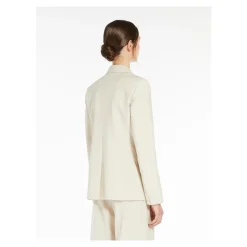 Blazer Nervoso