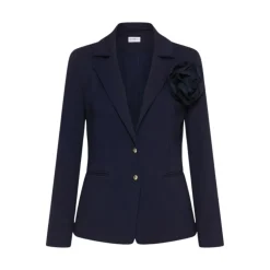 Blazers