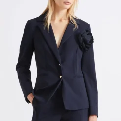 Blazers