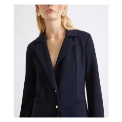 Blazers