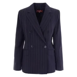 Blazers